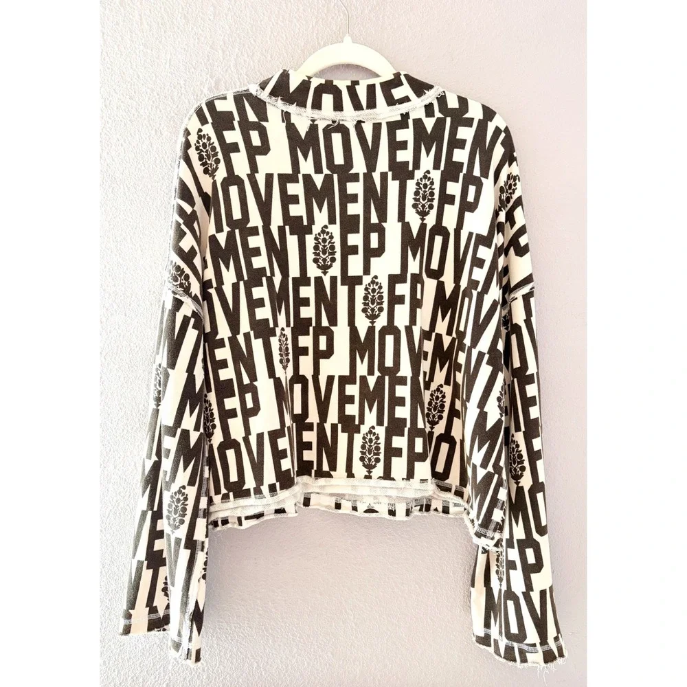 Free People preowned there